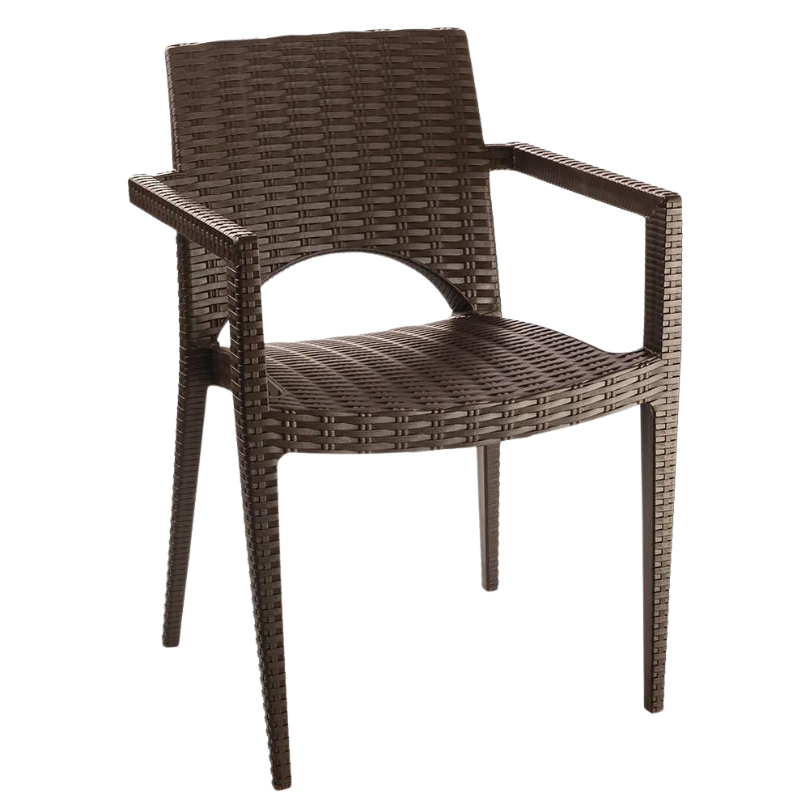 uploads/poltrona-de-plastico-casabella-rattan-marrom (1).png